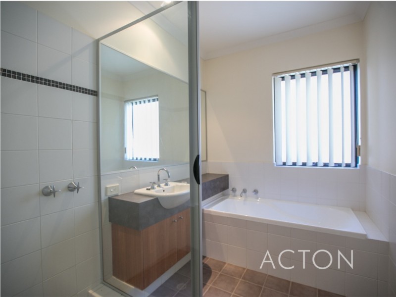 5/6 Jane Road, Applecross WA 6153