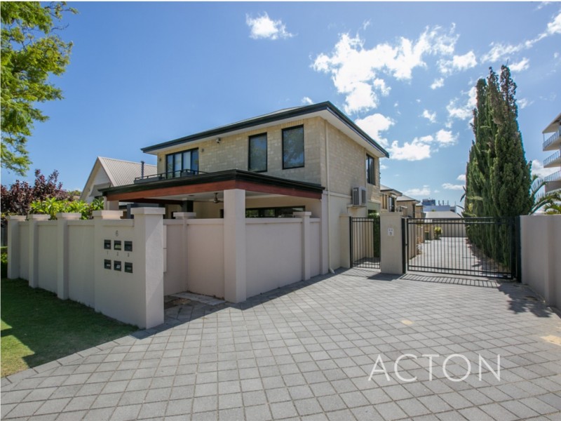 5/6 Jane Road, Applecross WA 6153