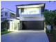 52B Tain Street, Applecross WA 6153