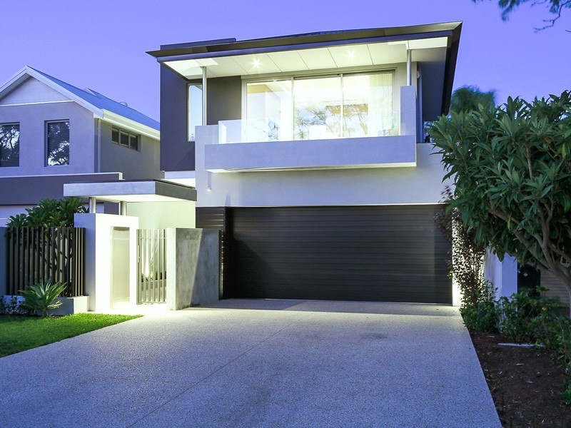 52B Tain Street, Applecross WA 6153