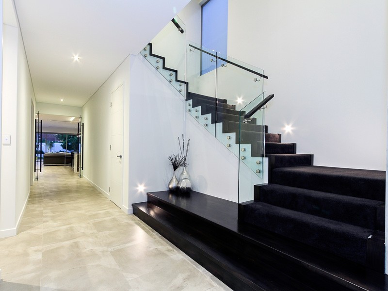 52B Tain Street, Applecross WA 6153