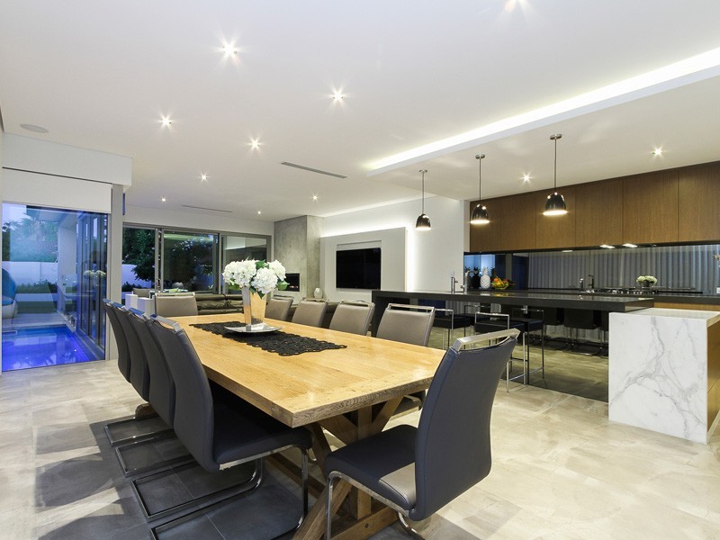 52B Tain Street, Applecross WA 6153
