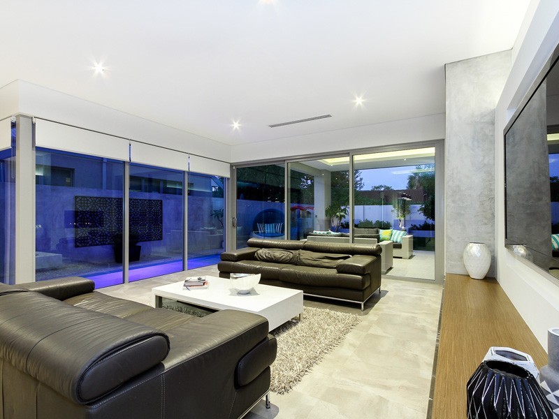 52B Tain Street, Applecross WA 6153
