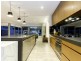 52B Tain Street, Applecross WA 6153