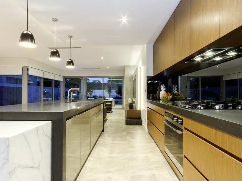 52B Tain Street, Applecross WA 6153