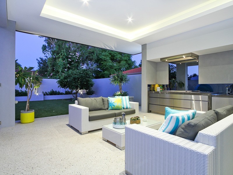 52B Tain Street, Applecross WA 6153