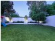 52B Tain Street, Applecross WA 6153