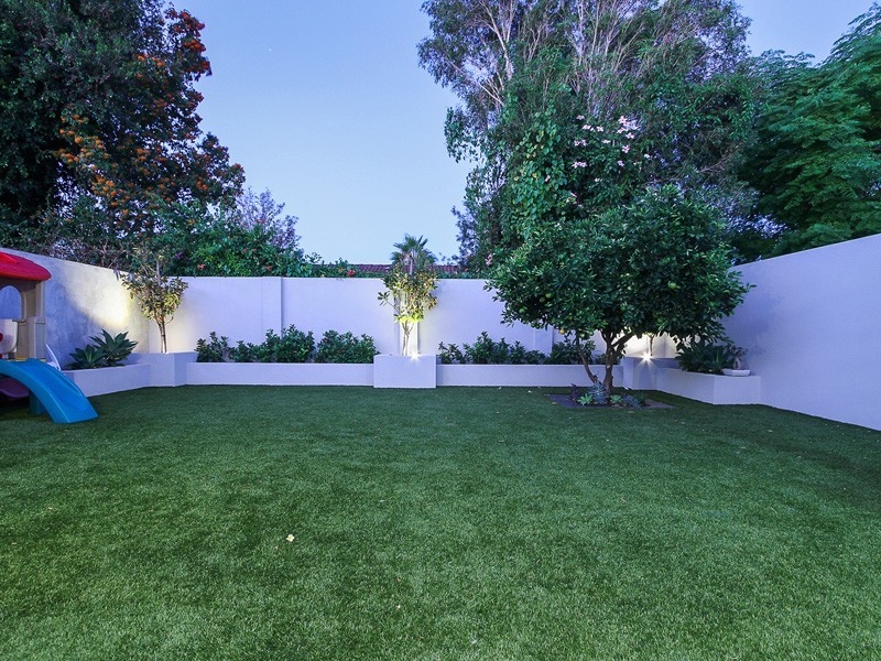 52B Tain Street, Applecross WA 6153