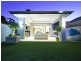 52B Tain Street, Applecross WA 6153