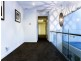 52B Tain Street, Applecross WA 6153