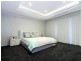 52B Tain Street, Applecross WA 6153