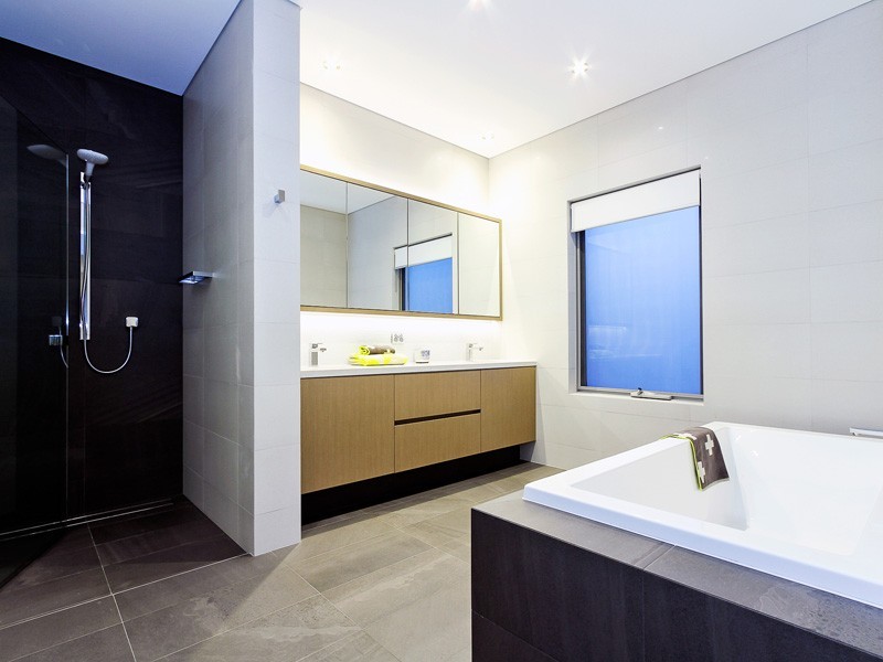 52B Tain Street, Applecross WA 6153