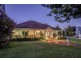 1 Baldwin Avenue, Mount Pleasant WA 6153