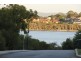 1 Baldwin Avenue, Mount Pleasant WA 6153