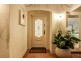 1 Baldwin Avenue, Mount Pleasant WA 6153
