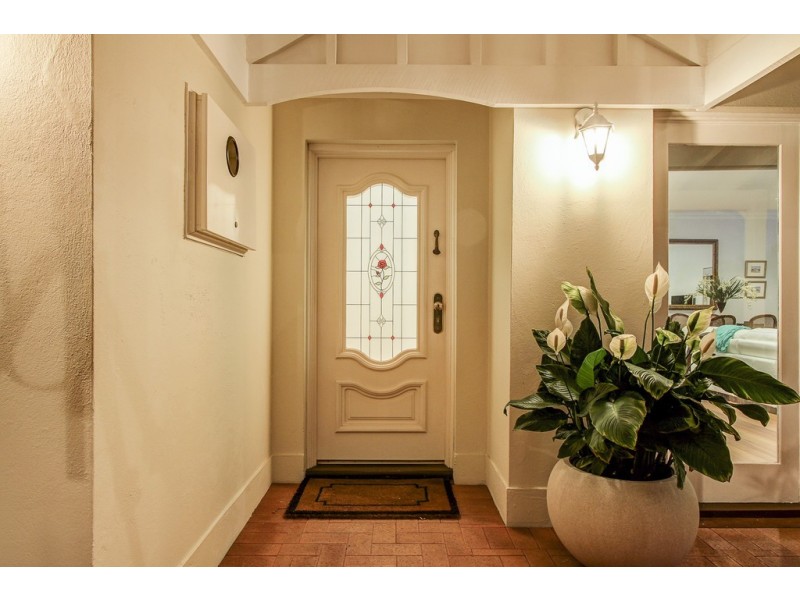 1 Baldwin Avenue, Mount Pleasant WA 6153
