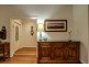 1 Baldwin Avenue, Mount Pleasant WA 6153
