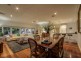 1 Baldwin Avenue, Mount Pleasant WA 6153