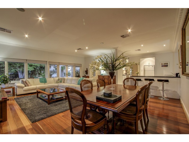 1 Baldwin Avenue, Mount Pleasant WA 6153