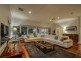 1 Baldwin Avenue, Mount Pleasant WA 6153