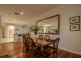 1 Baldwin Avenue, Mount Pleasant WA 6153