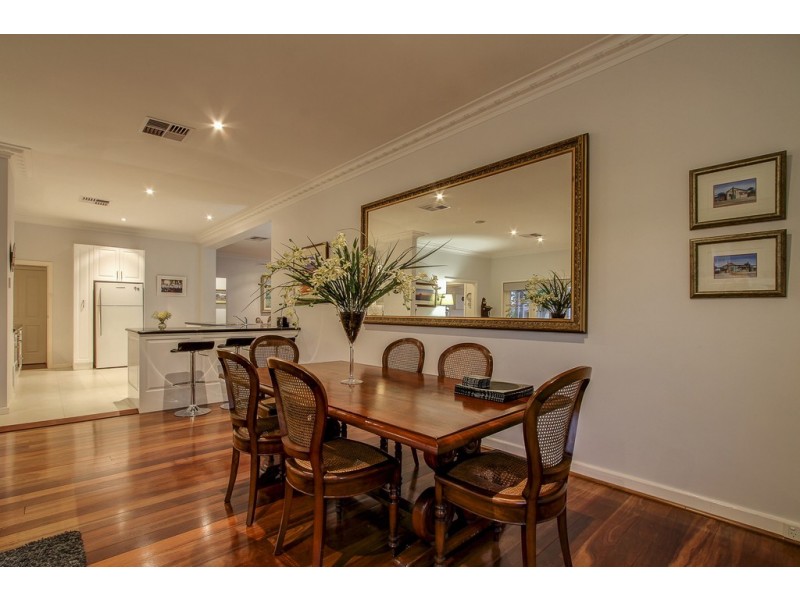 1 Baldwin Avenue, Mount Pleasant WA 6153