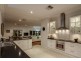 1 Baldwin Avenue, Mount Pleasant WA 6153