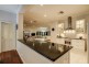 1 Baldwin Avenue, Mount Pleasant WA 6153