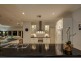 1 Baldwin Avenue, Mount Pleasant WA 6153