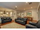 1 Baldwin Avenue, Mount Pleasant WA 6153