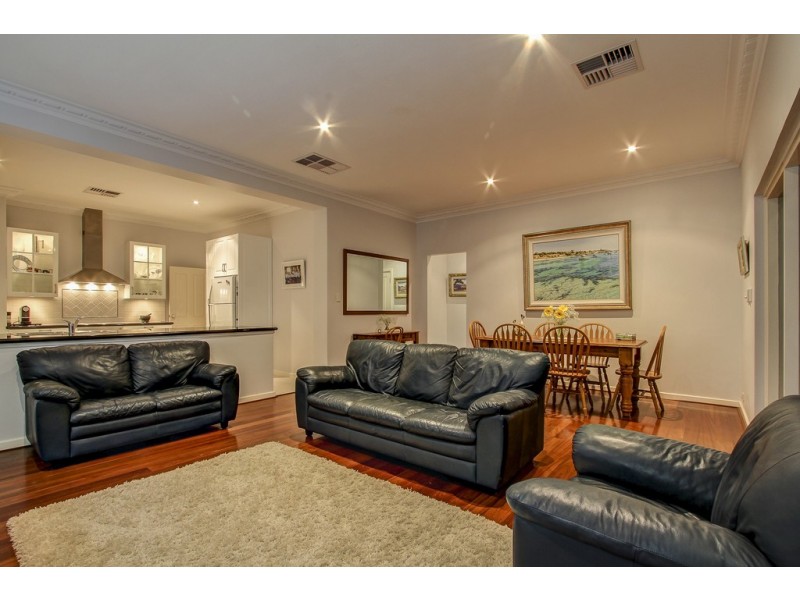 1 Baldwin Avenue, Mount Pleasant WA 6153