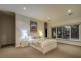 1 Baldwin Avenue, Mount Pleasant WA 6153