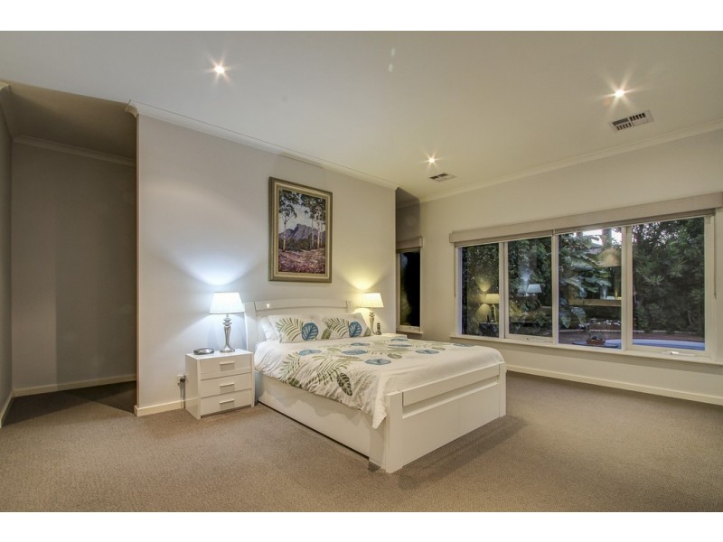 1 Baldwin Avenue, Mount Pleasant WA 6153