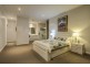 1 Baldwin Avenue, Mount Pleasant WA 6153