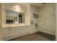 1 Baldwin Avenue, Mount Pleasant WA 6153