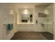 1 Baldwin Avenue, Mount Pleasant WA 6153