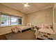 1 Baldwin Avenue, Mount Pleasant WA 6153