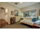 1 Baldwin Avenue, Mount Pleasant WA 6153