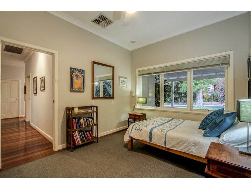 1 Baldwin Avenue, Mount Pleasant WA 6153