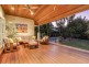 1 Baldwin Avenue, Mount Pleasant WA 6153