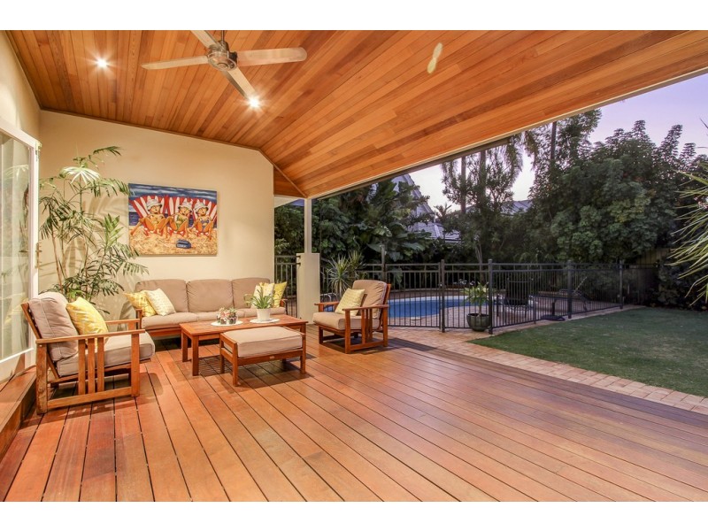 1 Baldwin Avenue, Mount Pleasant WA 6153