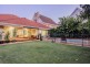 1 Baldwin Avenue, Mount Pleasant WA 6153