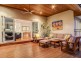1 Baldwin Avenue, Mount Pleasant WA 6153
