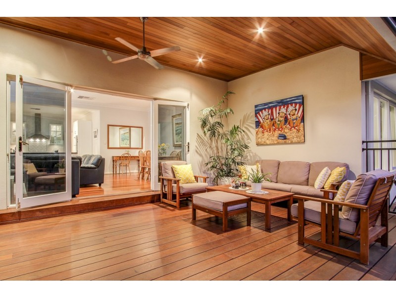 1 Baldwin Avenue, Mount Pleasant WA 6153