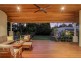 1 Baldwin Avenue, Mount Pleasant WA 6153