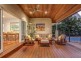 1 Baldwin Avenue, Mount Pleasant WA 6153