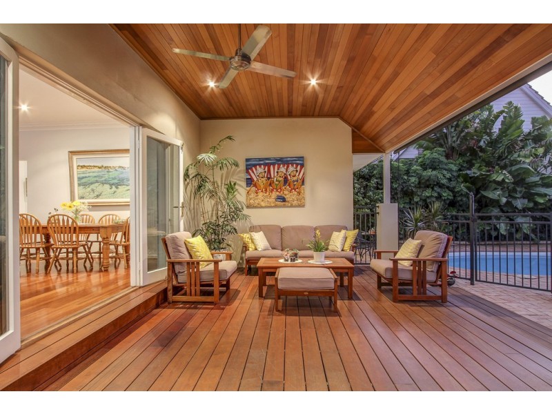 1 Baldwin Avenue, Mount Pleasant WA 6153