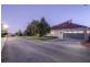 1 Baldwin Avenue, Mount Pleasant WA 6153