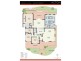 1 Baldwin Avenue, Mount Pleasant WA 6153 Floorplan