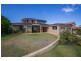 47 Houghton Way, Winthrop WA 6150